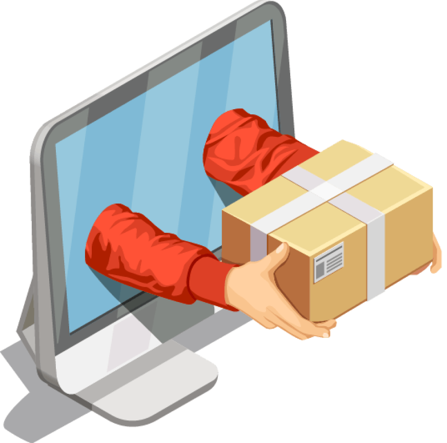ABOUT_Affordable Moving Solutions 1