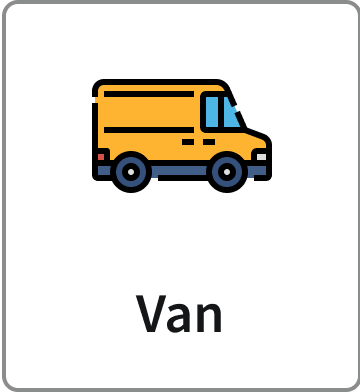 line2