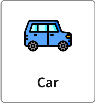 line3