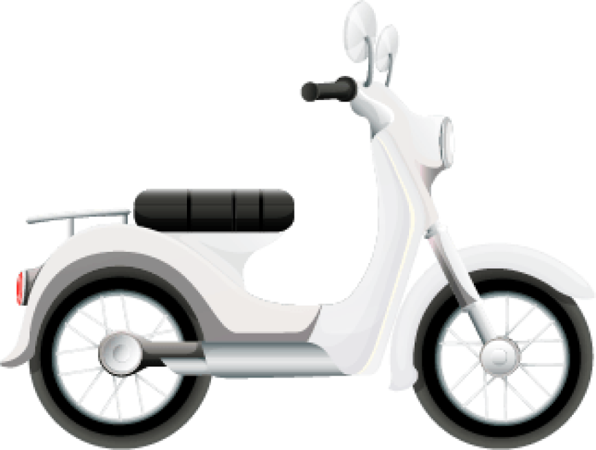 motorcycle 1