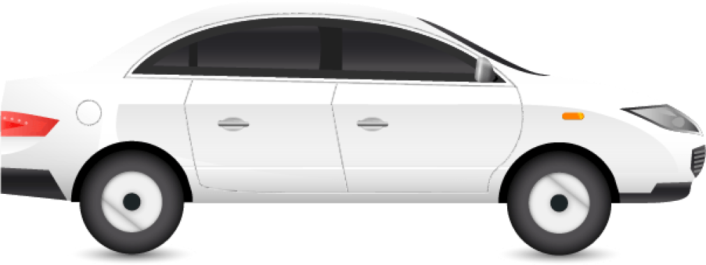 vs_car 1
