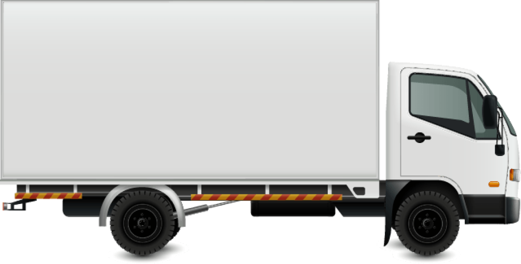 vs_lorry 1