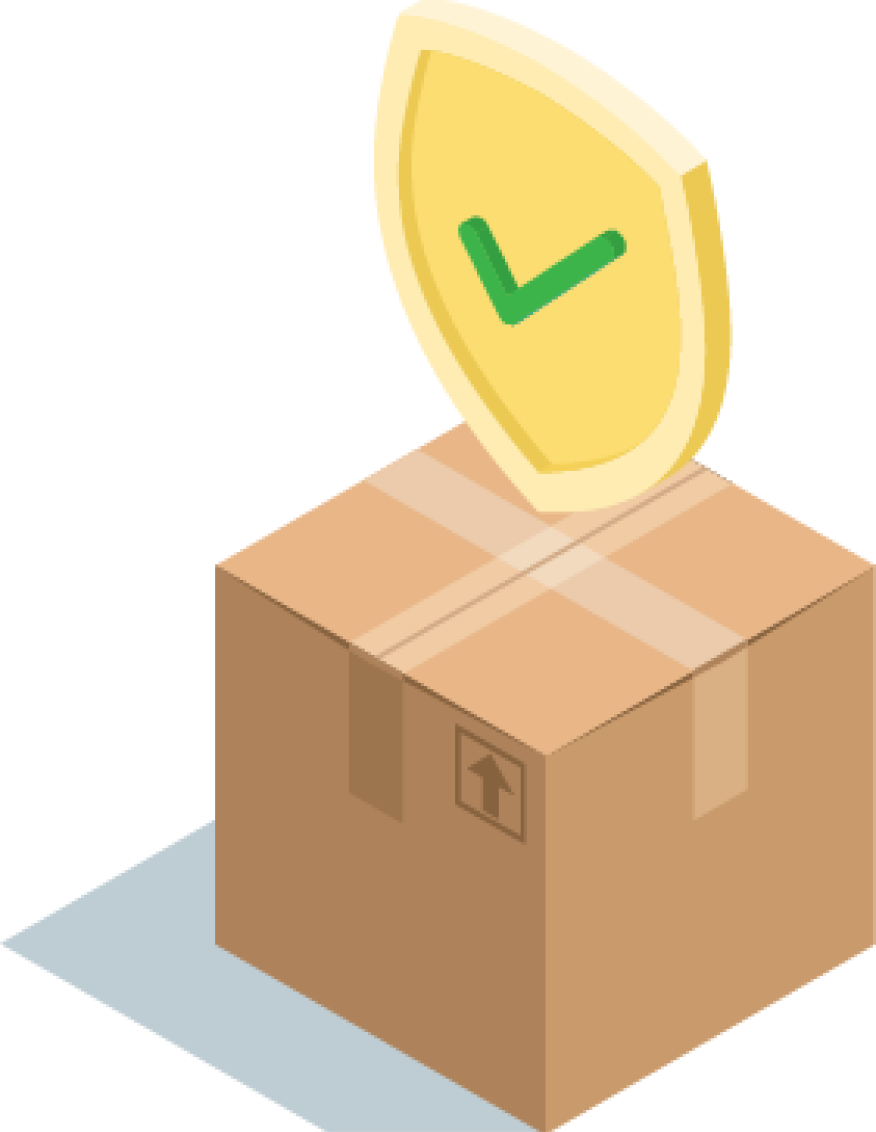 box 1